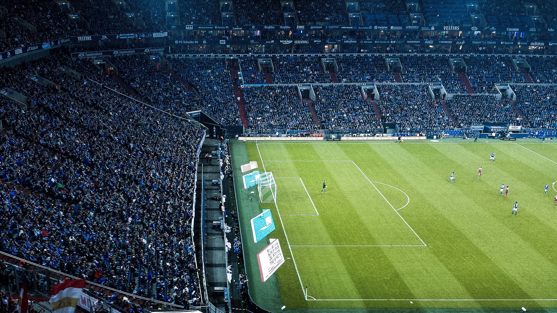 BLG拼尽全力挑战顶级强队,blg队伍