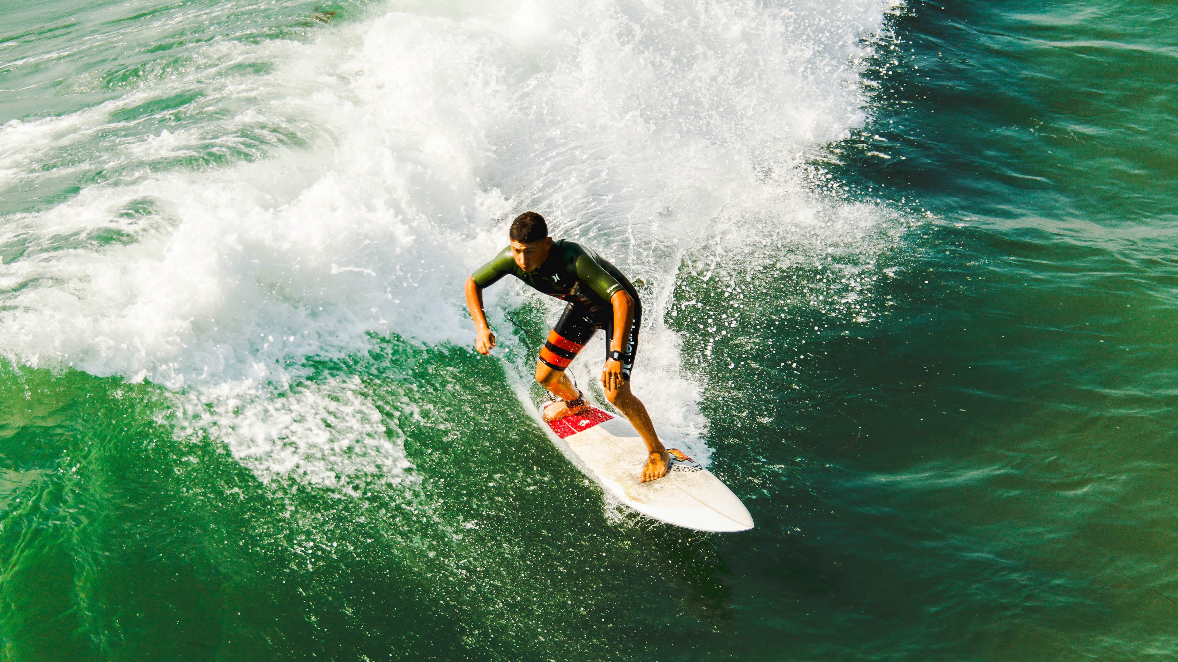 亚洲冠军联赛半决赛首回合:C罗能否打破僵局?,亚冠半决赛踢几场
