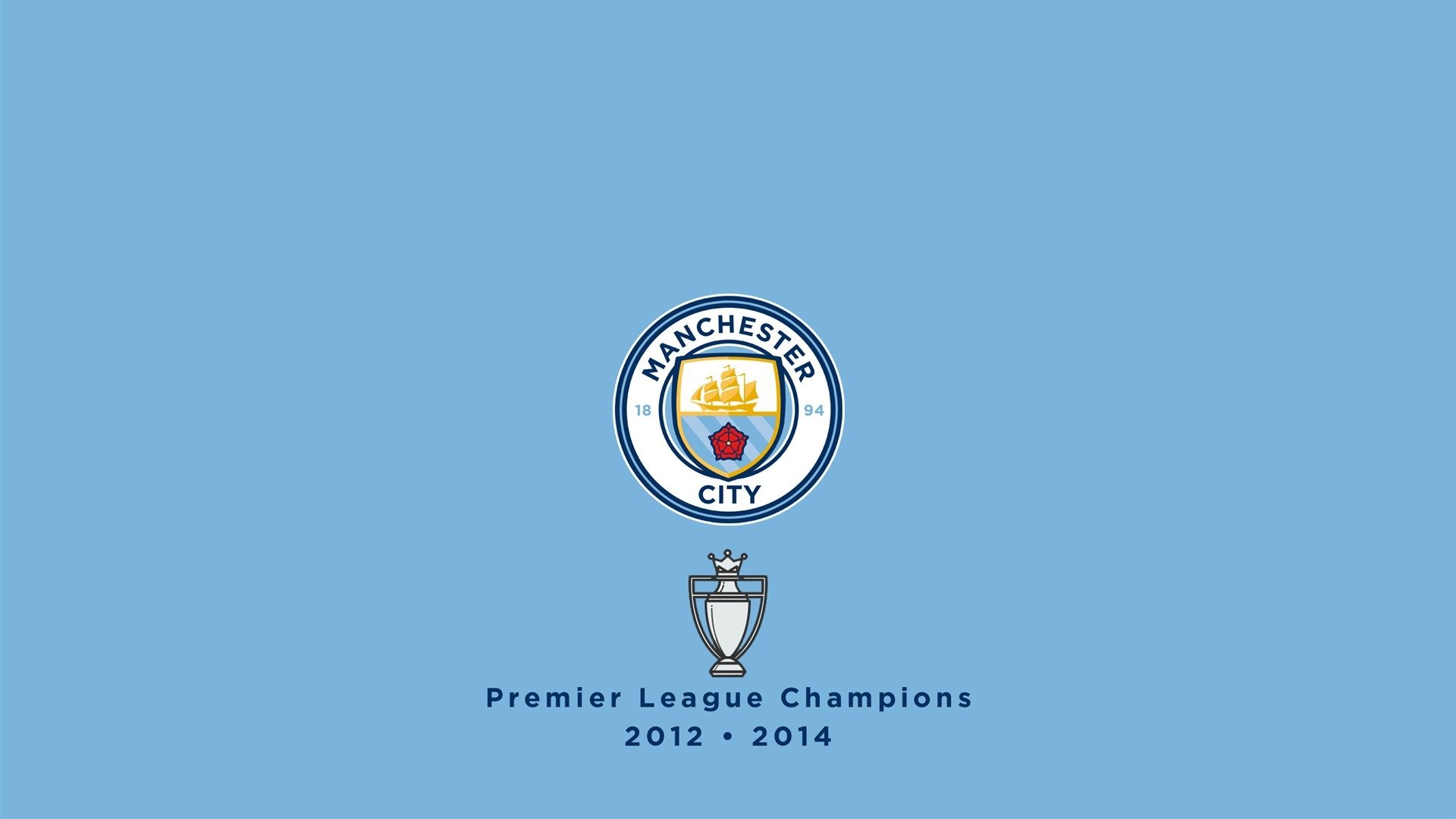 冠军之师!雷霆主场31分狂胜鹈鹕,豪取开赛7连胜,雷霆总决赛视频