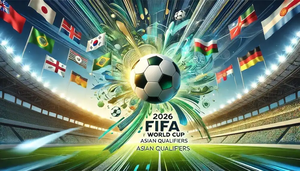 开云·体育官方APP下载|官方入口-KAIYUN DOWNLOAD