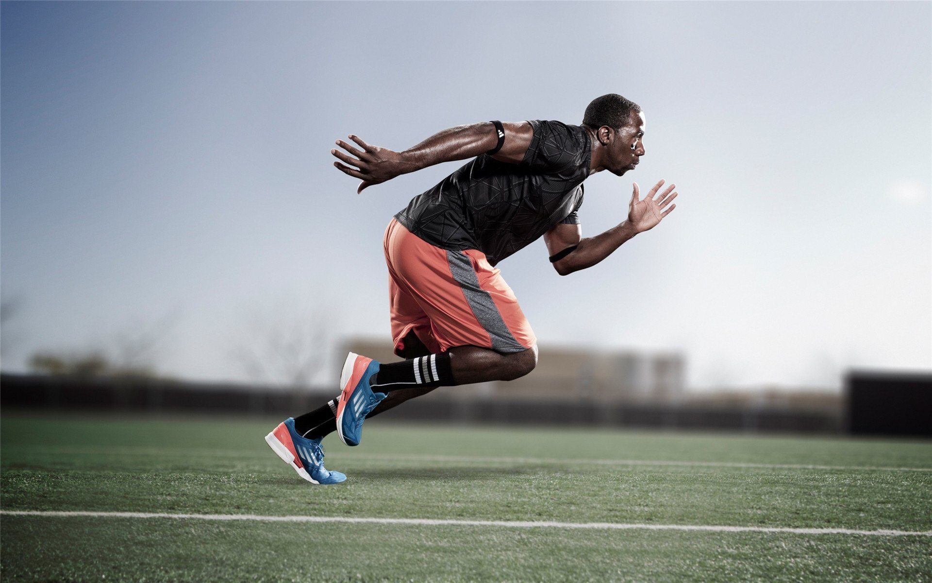 “武汉马拉松赛：谁将成为新的跑步传奇？”