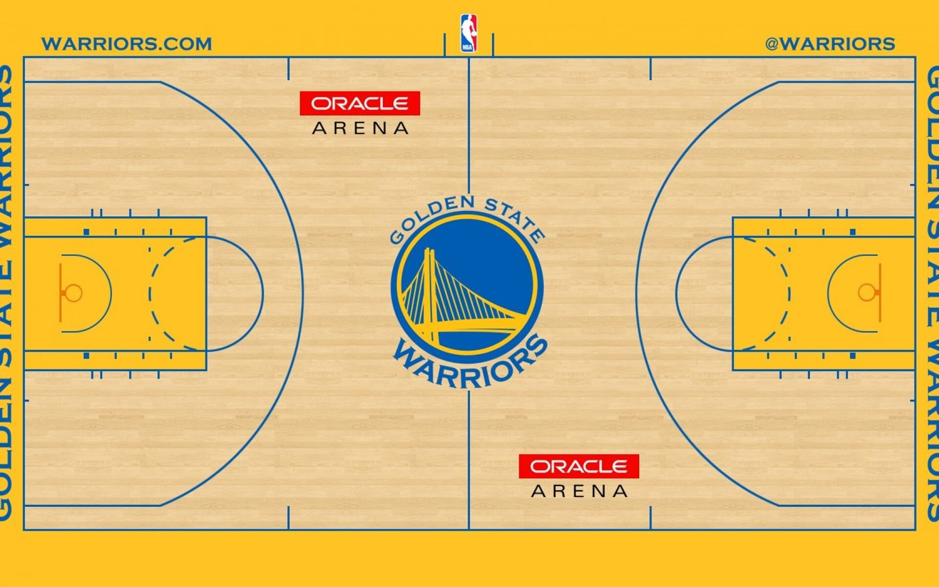 “帕布罗·马特拉：阿根廷美洲狮队的防守壁垒与队长精神”