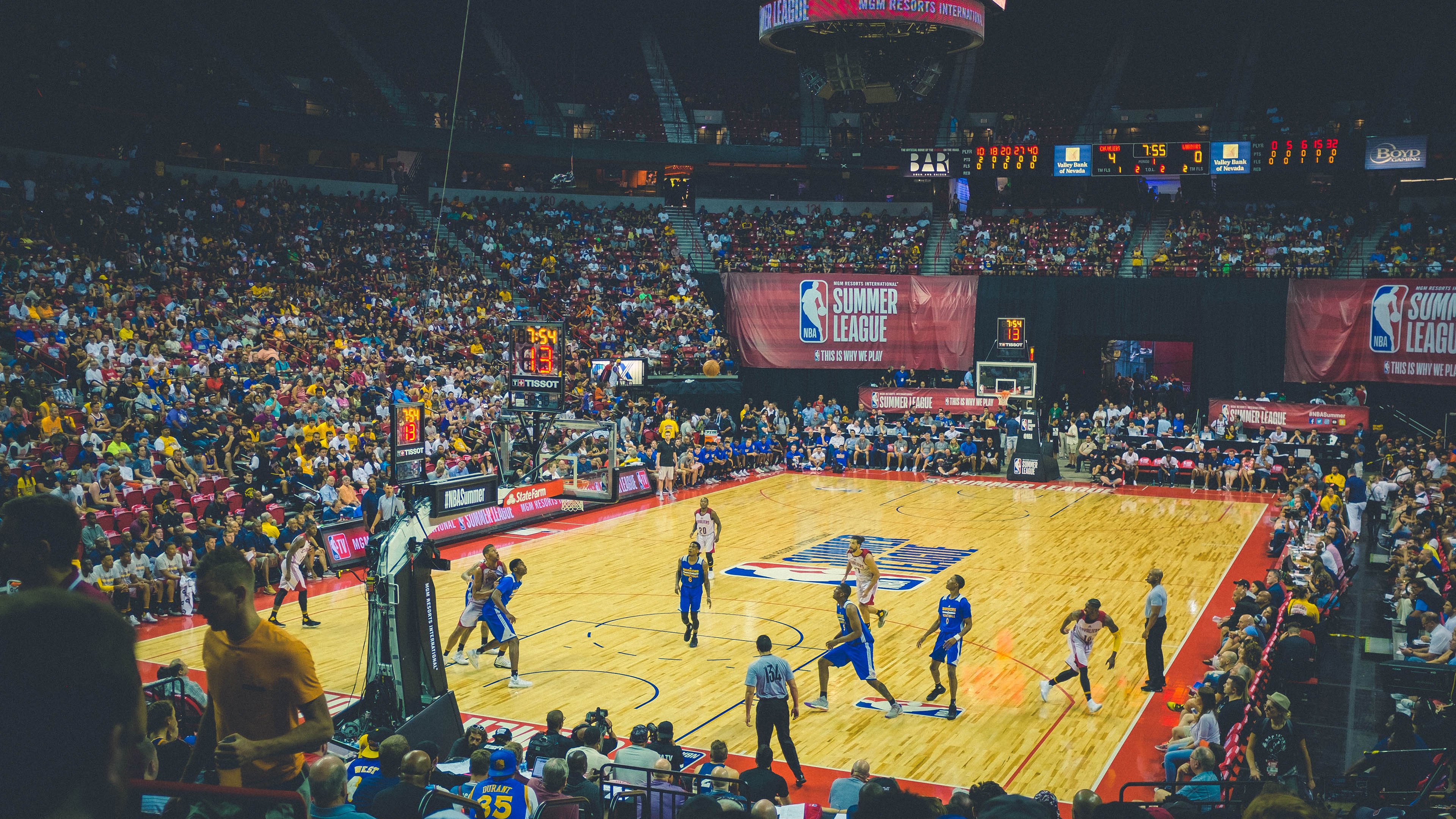 中国篮球职业联赛财务运营风险分析，篮球协会账务处理