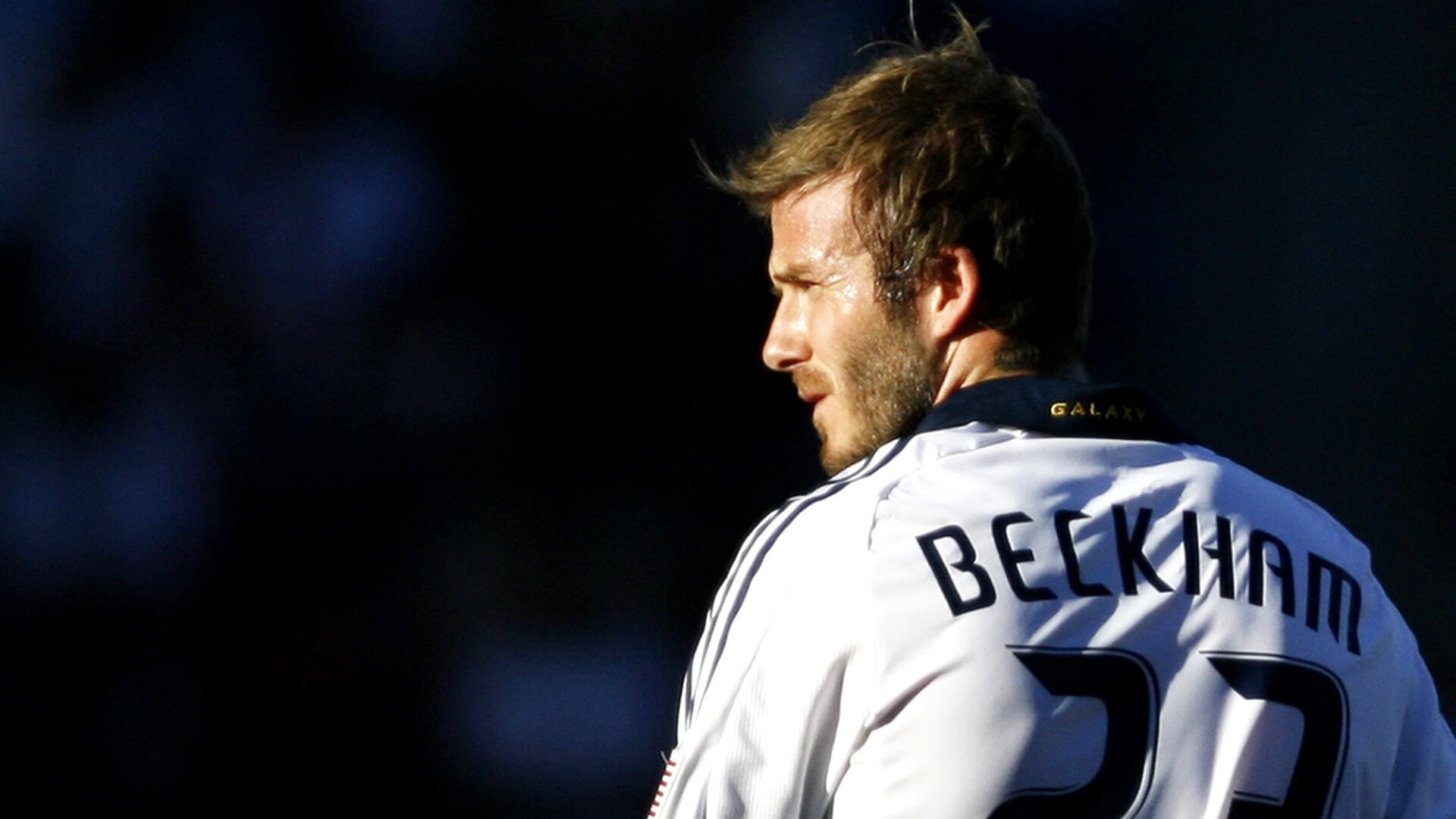 中国足球体能储备与后半场失球关联，中国足球队体能测试标准