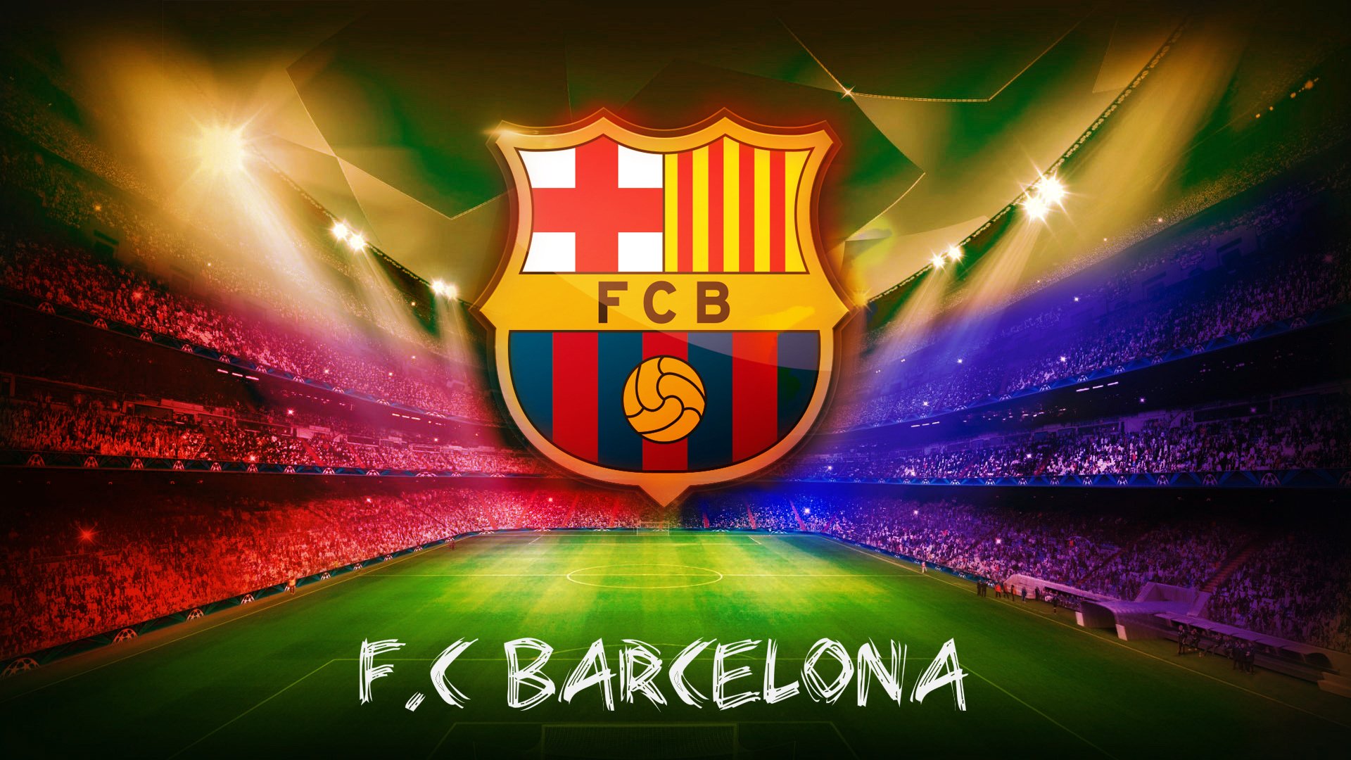 中国足球联赛俱乐部市场开拓力度加大，我国足球俱乐部