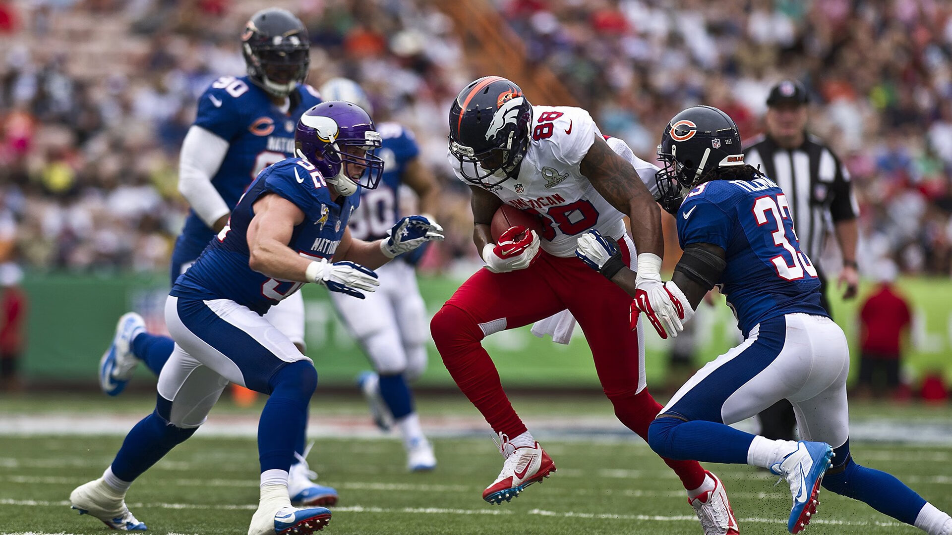 主力与替补在防守端是否存在明显差距，主力与替补在防守端是否存在明显差距