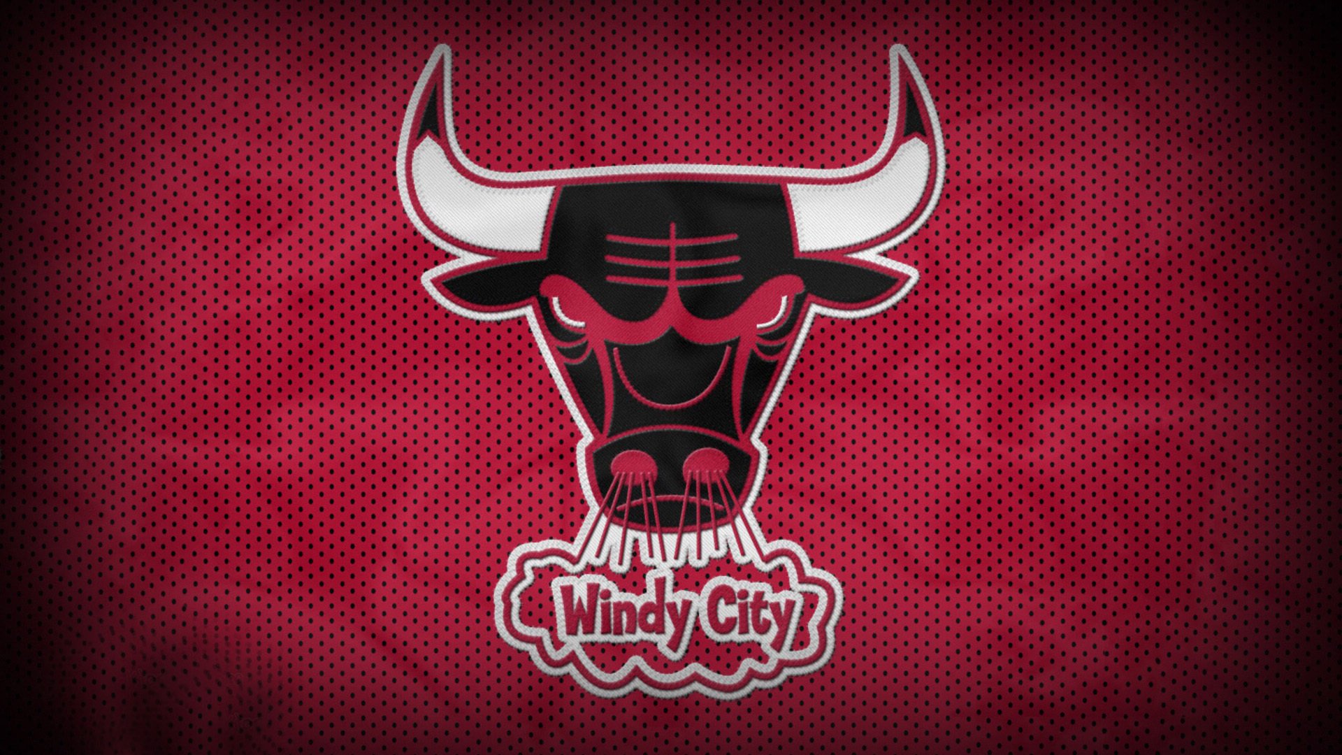 乔治命中关键跳投快船主场险胜，乔治会离开快船吗