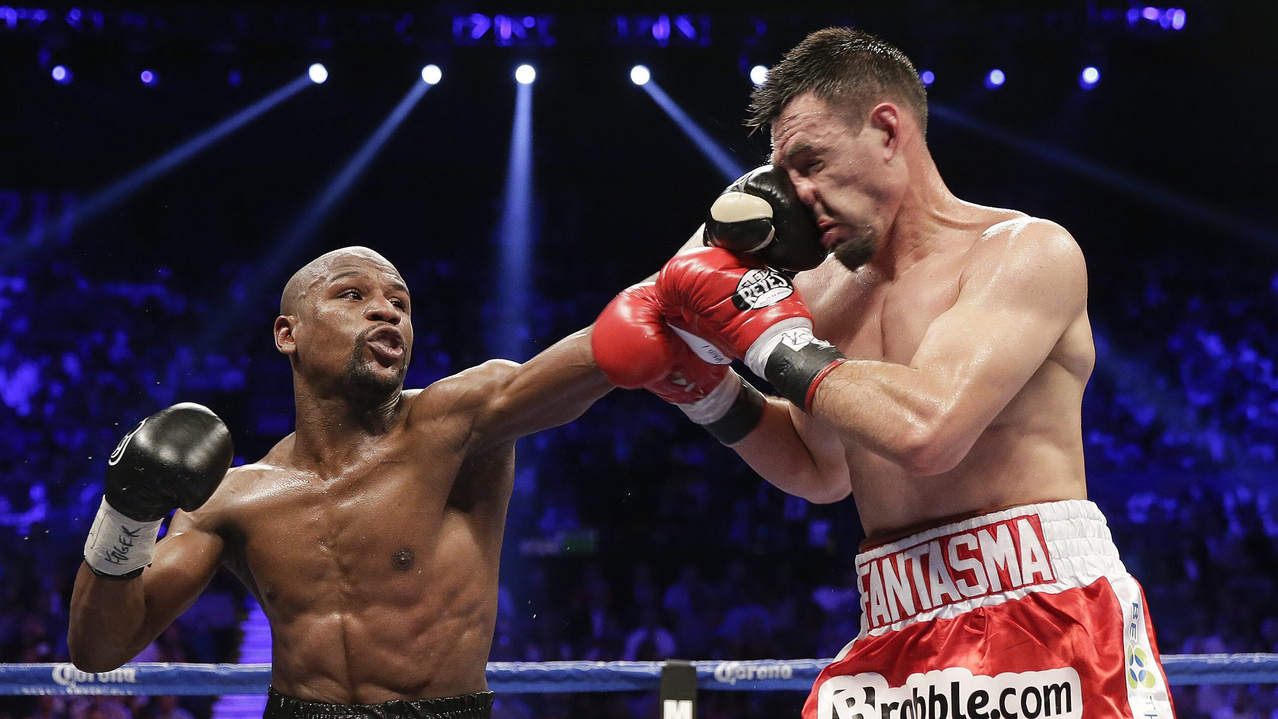 克莱尔·柯尔赞赛后谈备战心得，克莱尔克