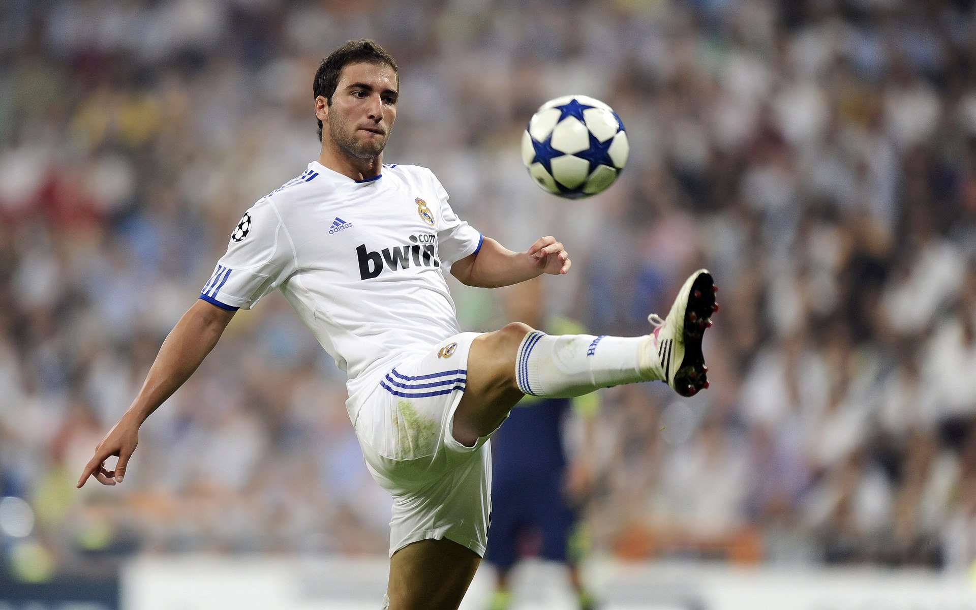 再战欧洲！哪些球队命悬一线？，再战欧洲!哪些球队命悬一线球员