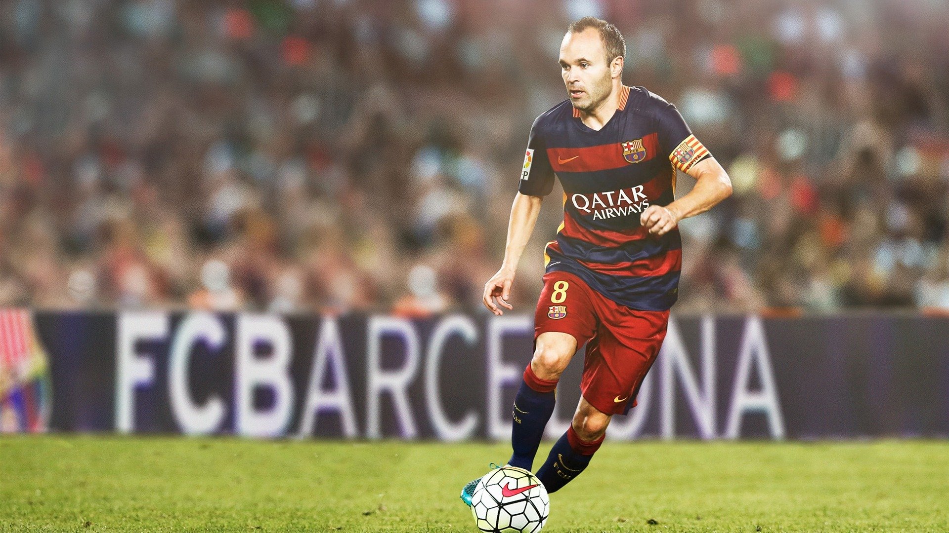 国际足球界推动全年无休的青少年足球推广计划，青少年足球普及