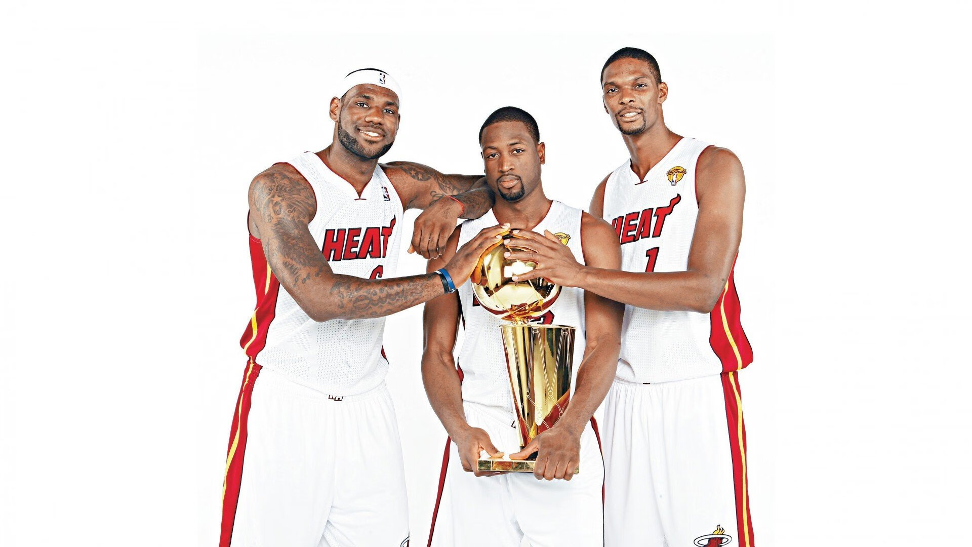 奥运村生活保障服务全面升级，奥运村条件