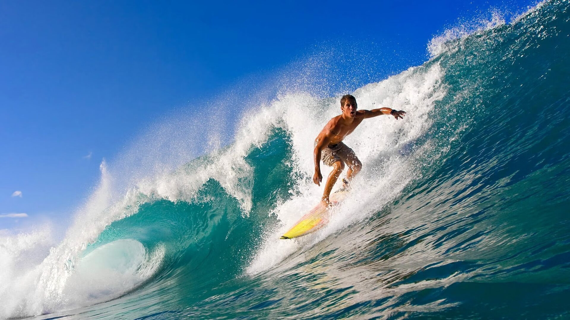 如何看待中超在亚冠联赛中的逆袭，中超亚冠参赛队