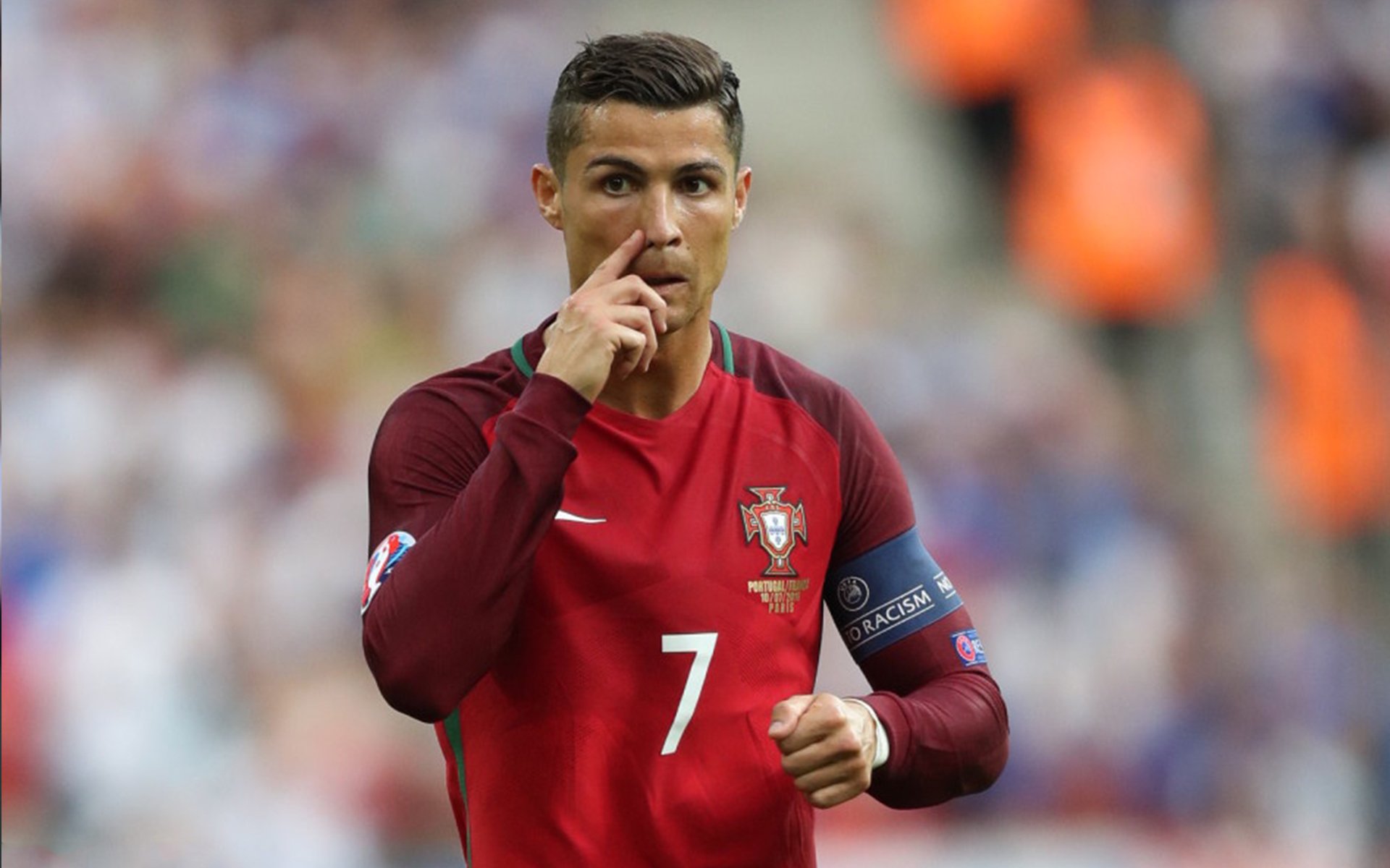 澳大利亚橄榄球吸引全球品牌合作，澳大利亚橄榄球与美式区别