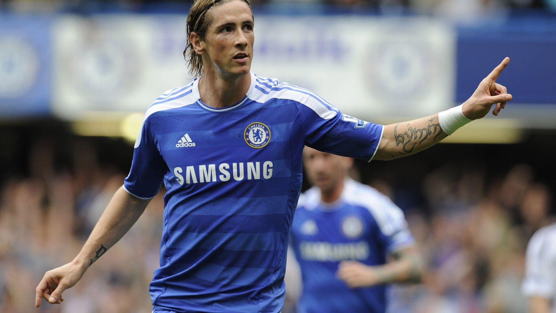 球迷自制视频走红社交平台，提升联赛话题度，球星素材视频