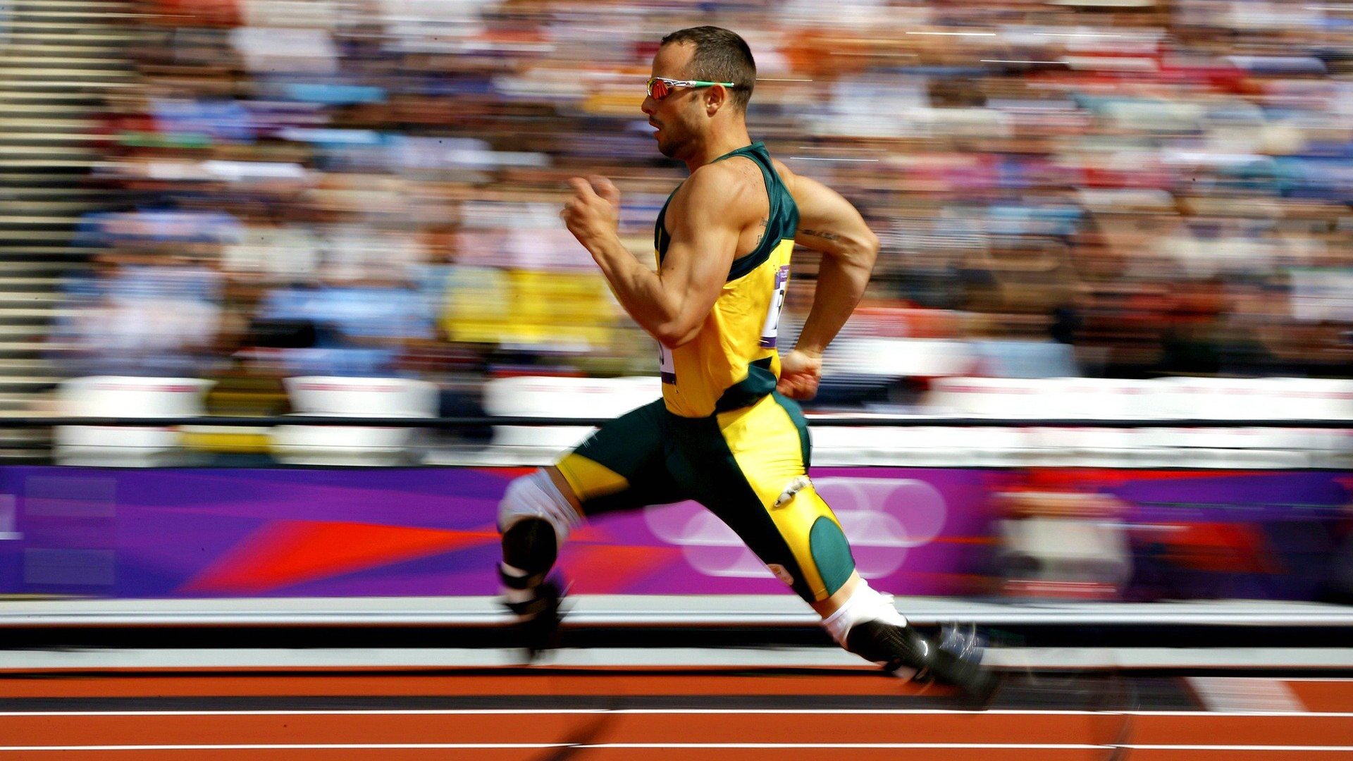 羽毛球混双组合磨合效果初显，羽毛球混双配合