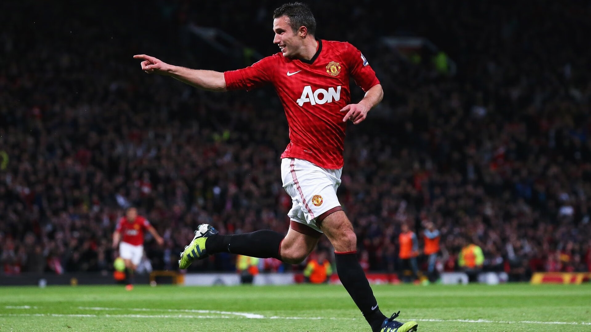 边锋是否拥有比中锋更高的终结权限，边锋是否拥有比中锋更高的终结权限