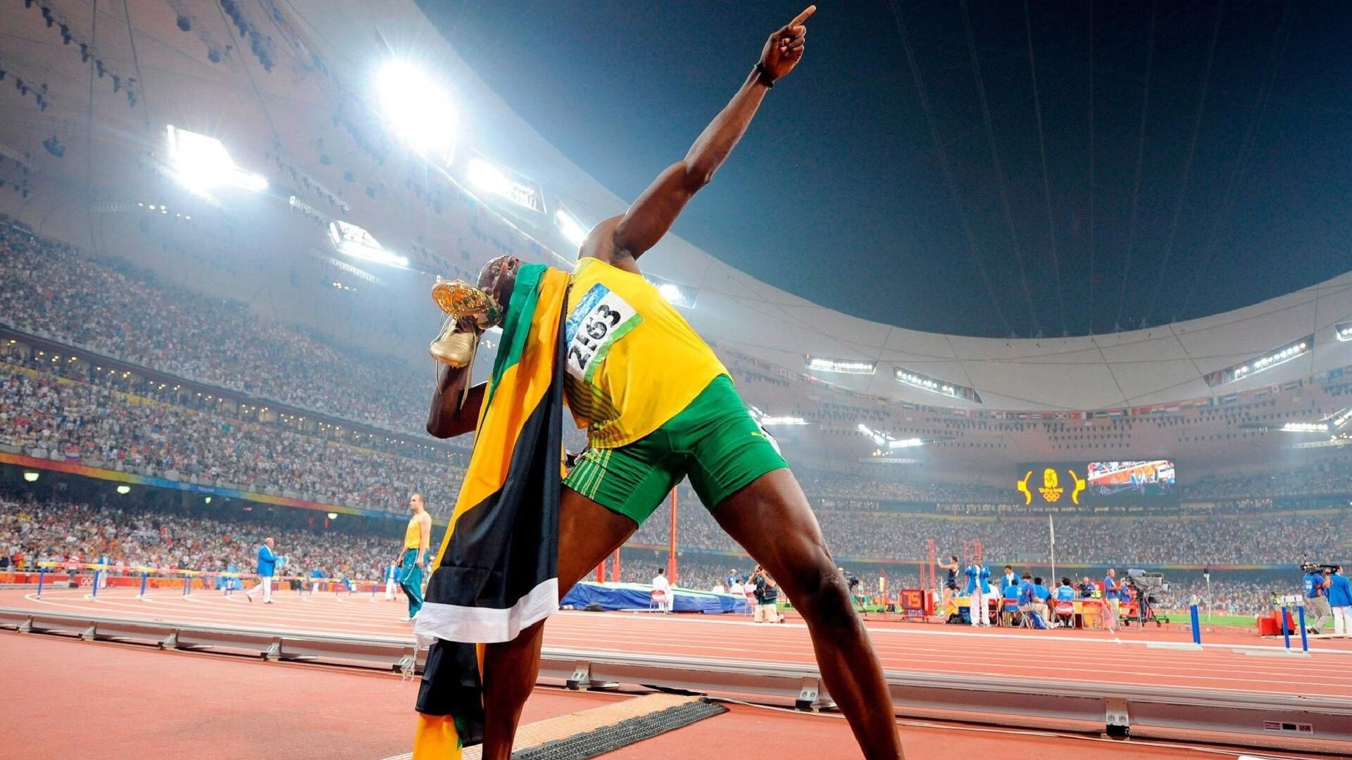 高校体育师资队伍建设研究，加强体育师资队伍建设的重要性和必要性